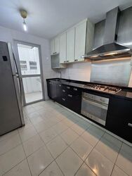 The Linear (D23), Apartment #550275971